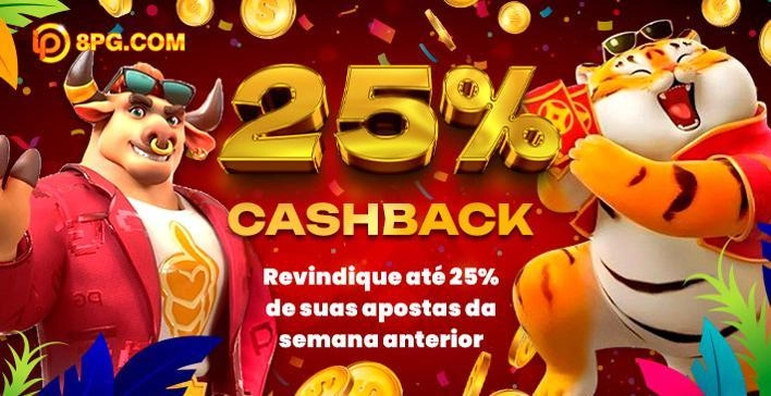 Cashback