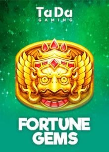 Fortune-Gems