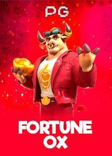 Fortune-Ox